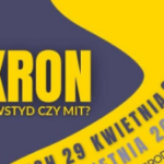 pre-KRON 2025