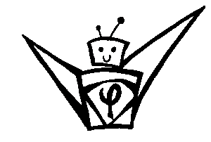 fibot-logo
