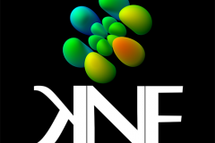 KNF2