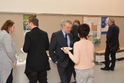 DSC_7995