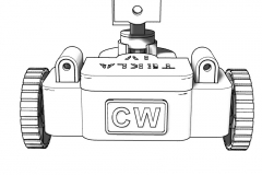 p_w_2