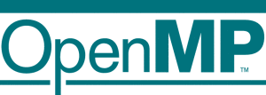 openmp_logo