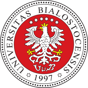 Studia doktoranckie