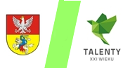 Talenty XXI wieku na Wydziale Fizyki (IV edycja, gimnazjum)