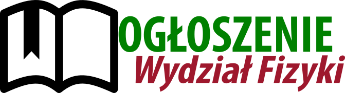 Wsparcie pełnego uczestnictwa w życiu społecznym osób po wszczepieniu implantu ślimakowego