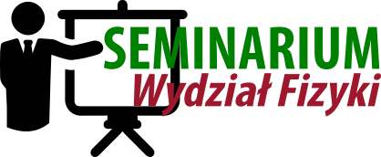 O konsekwencjach systemu finansowania polskiego szkolnictwa wyższego