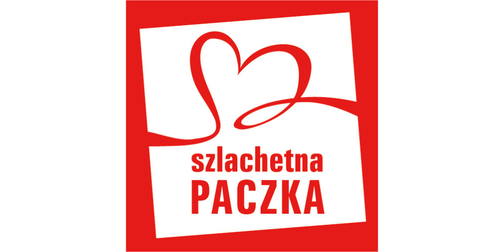 Wolontariusze pilnie potrzebni! Włącz się do akcji Szlachetnej Paczki i Akademii Przyszłości.