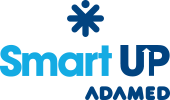 Warsztaty ADAMED SmartUP Academy na Wydziale Fizyki UwB