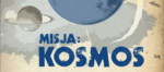 Misja:Kosmos