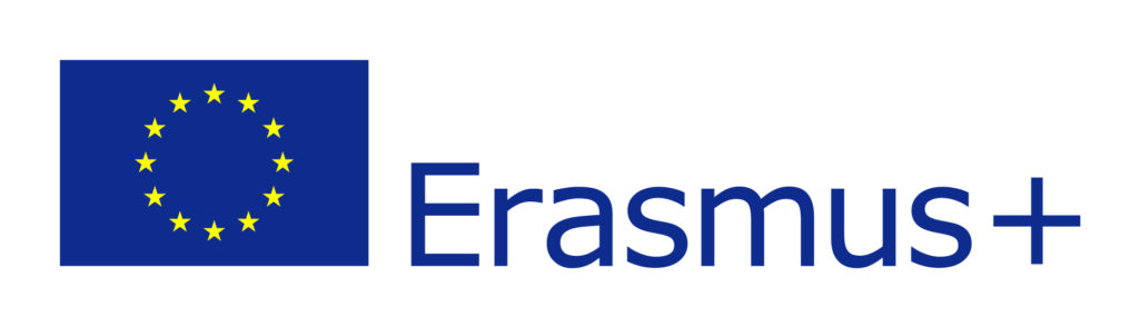 Rekrutacja ERASMUS+ na rok akademicki 2021/2022