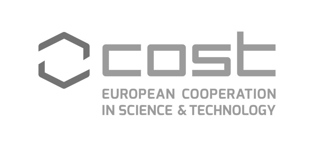 Fizycy UwB w europejskim konsorcjum COST