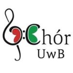Koncert Chóru Akademickiego UwB