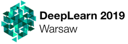 3rd International Summer School on Deep Learning (DeepLearn 2019)