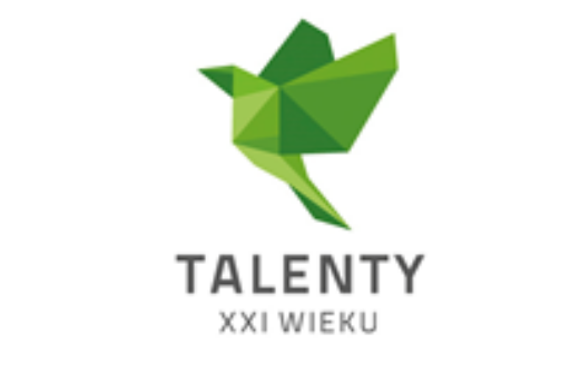 Talenty XXI wieku - edycja VI (2019 r)