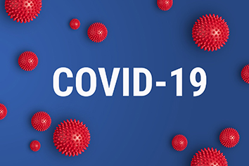 E-learning  w dobie walki z COVID-19