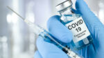 Szczepionka na COVID-19: audycja w Radiu Białystok